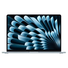 Apple MacBook Air MC7C4 2025 LLA-M4-16GB Ram-512GB SSD